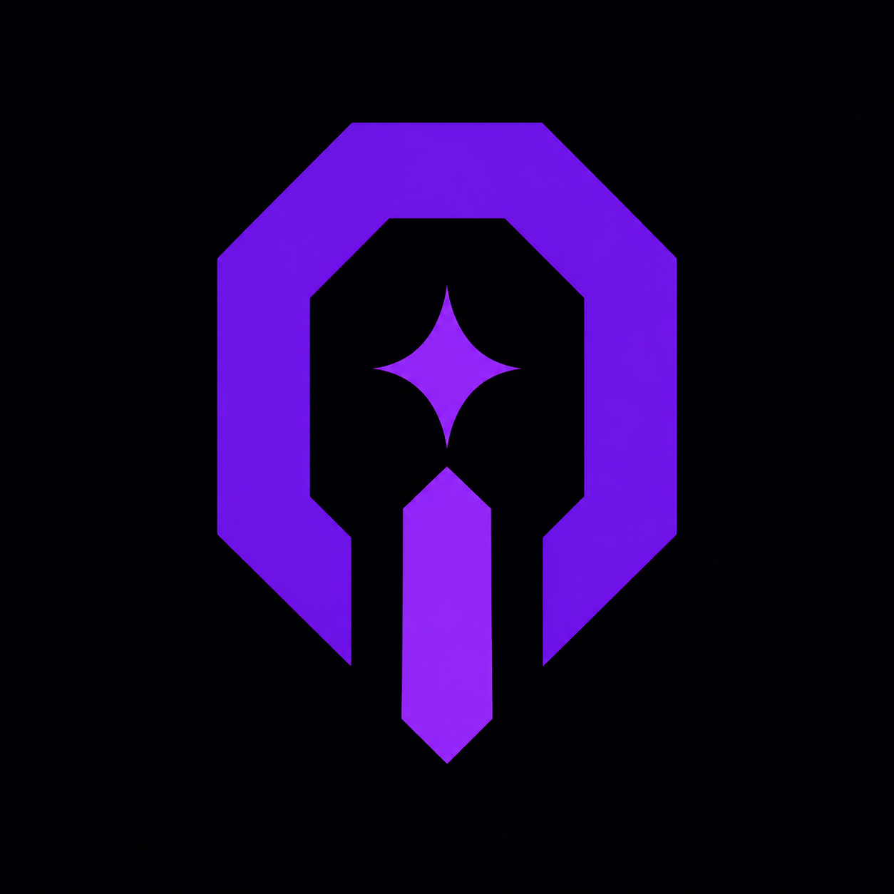 Otakora